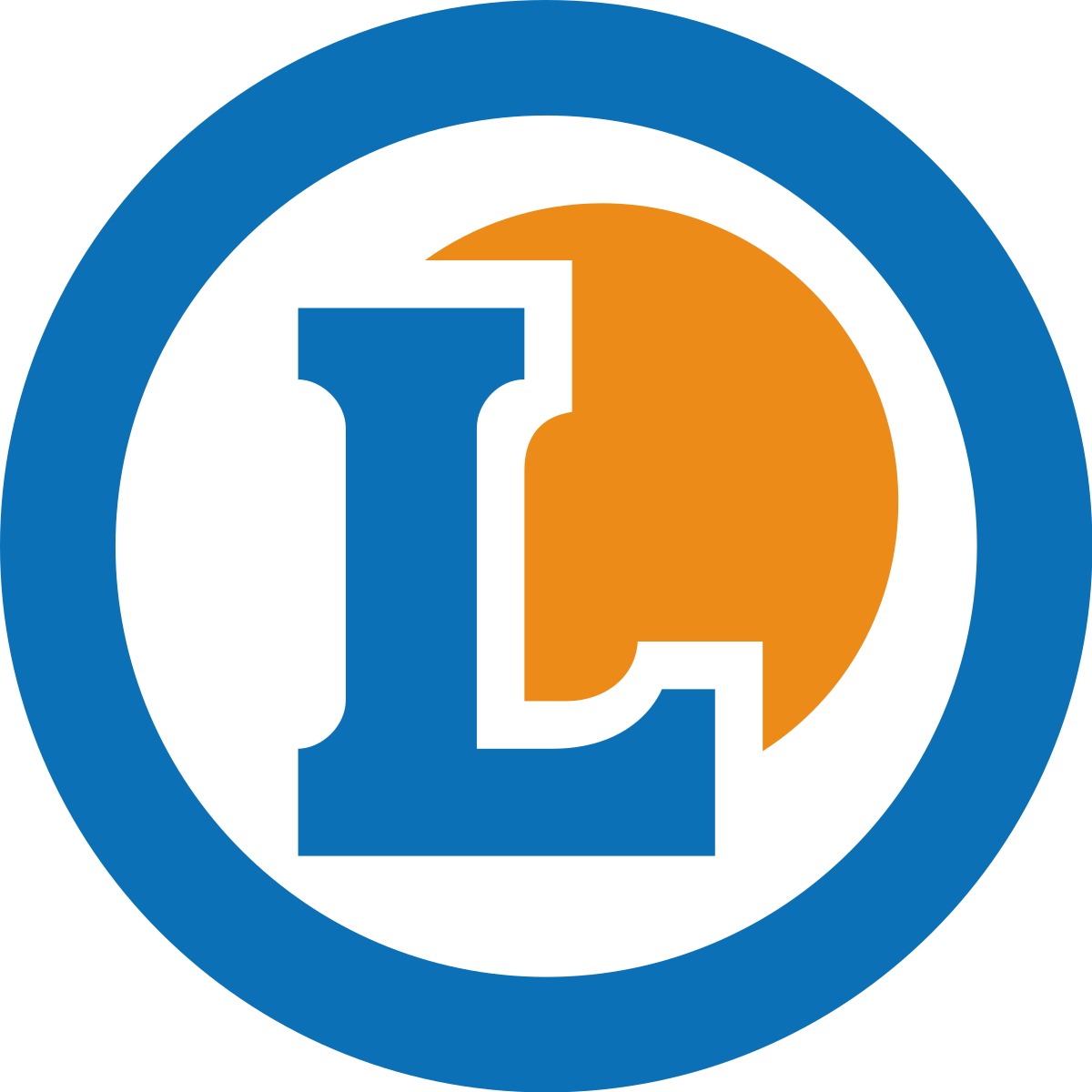 Logo_E.Leclerc_Sans_le_texte.svg