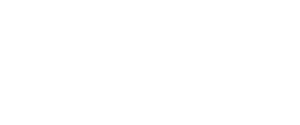 Previlink_Logo_Blanc
